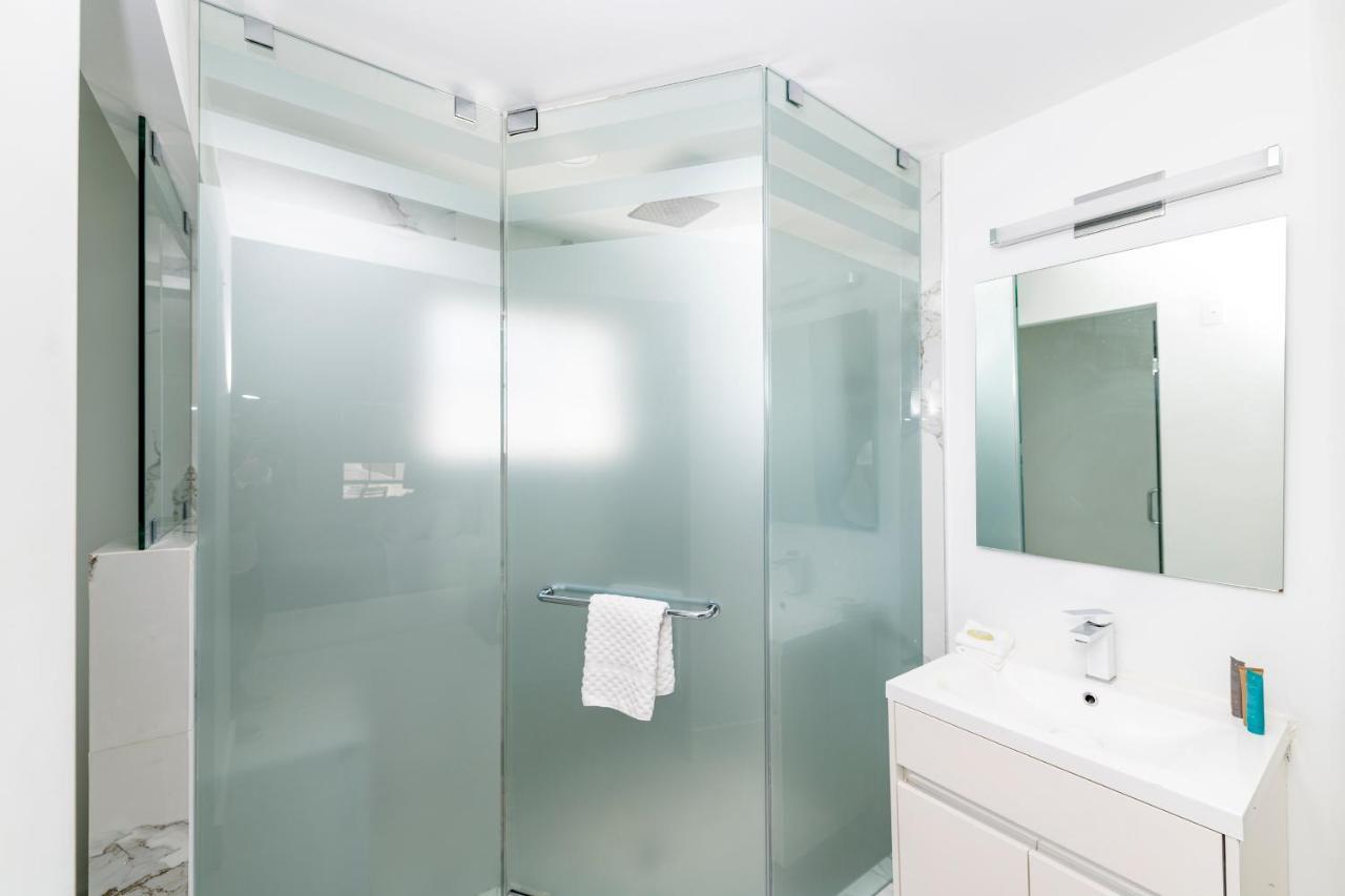 Apart-hotel Cento Collins By Mercury South 2*