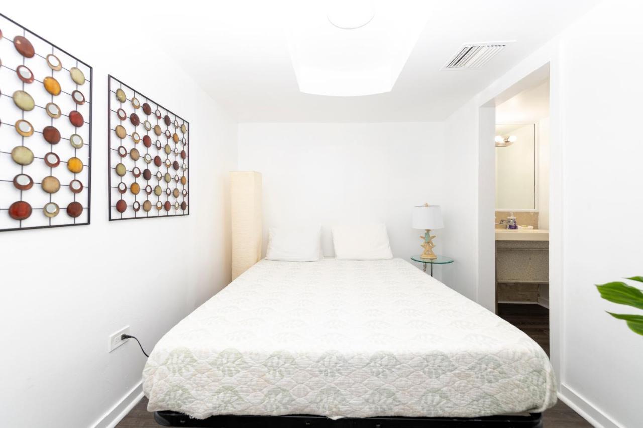 Apart-hotel Cento Collins By Mercury South 2*