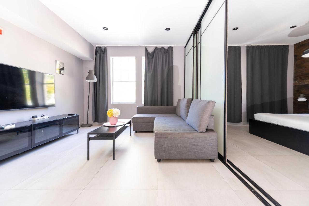 Cento Collins By Mercury South Apart-hotel 2*