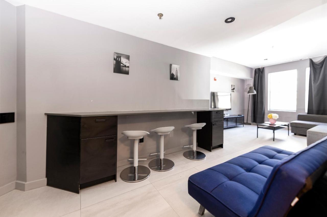 Cento Collins By Mercury South Apart-hotel 2*