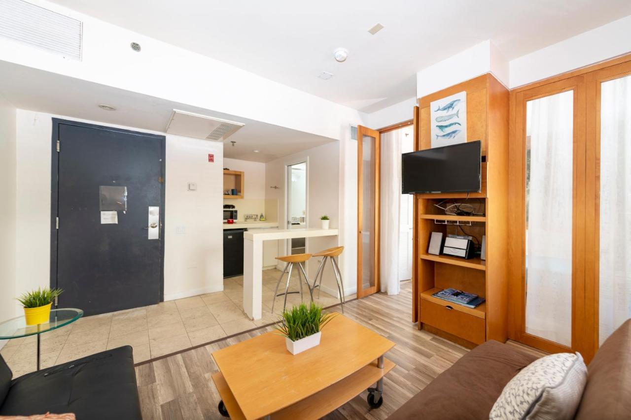 Cento Collins By Mercury South Apart-hotel 2*