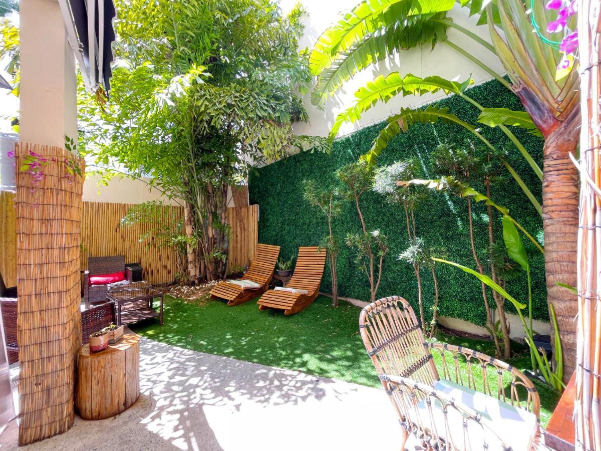 Cento Collins By Mercury South Apart-hotel Miami Beach