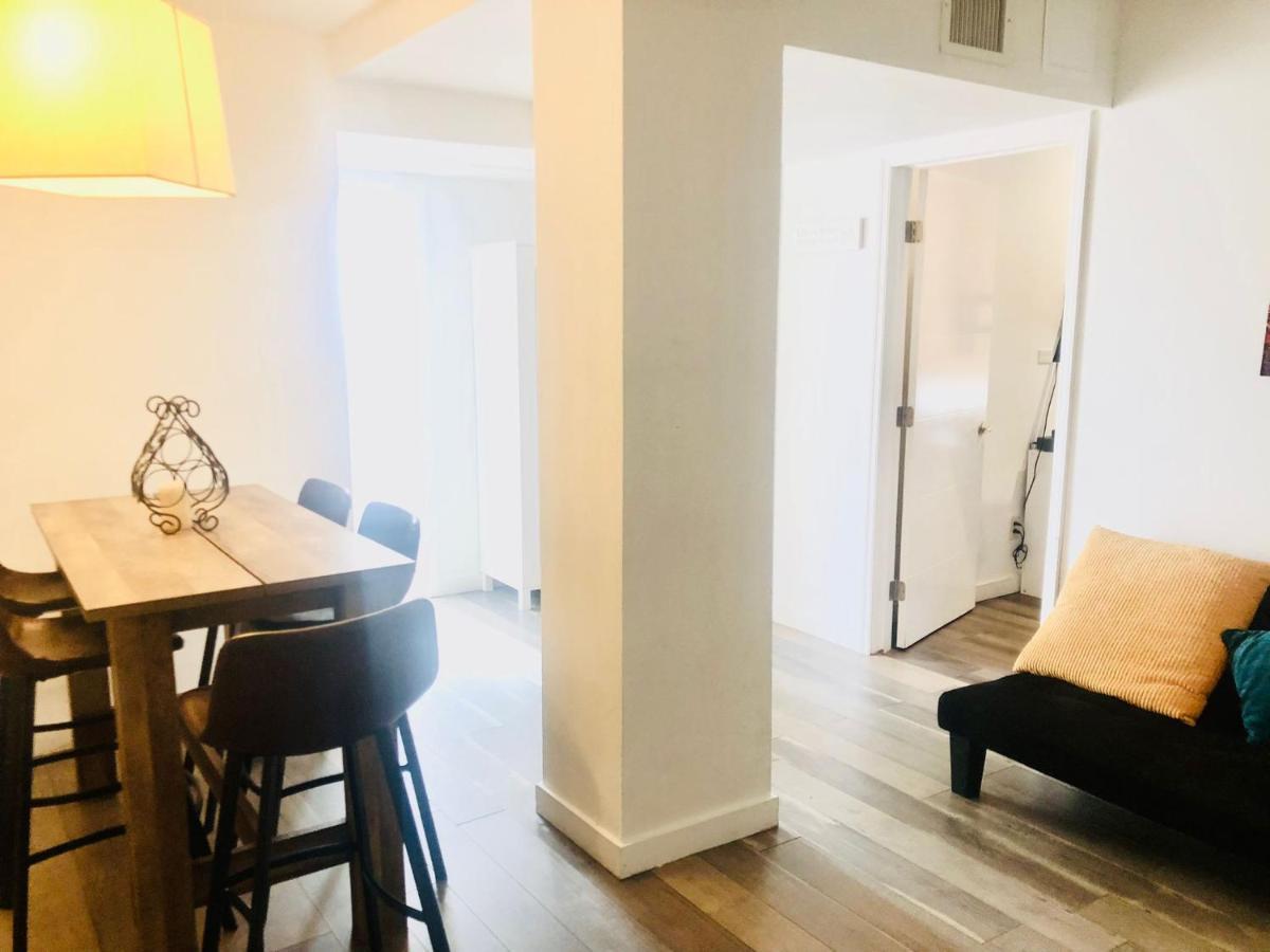 Appart hôtel Cento Collins By Mercury South 2*