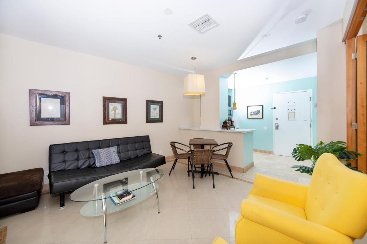 Appart hôtel Cento Collins By Mercury South
