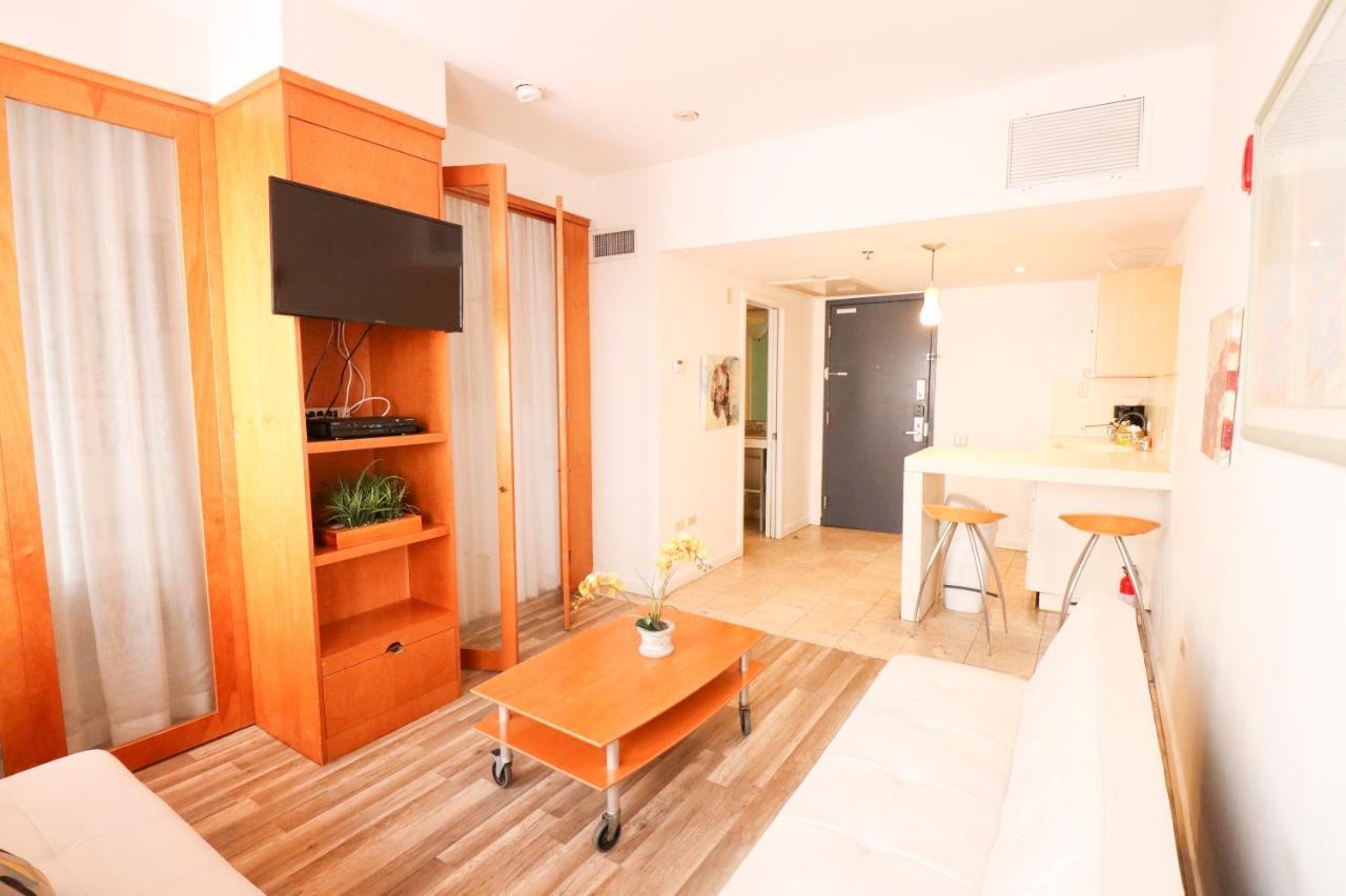 Cento Collins By Mercury South 2* Miami Beach